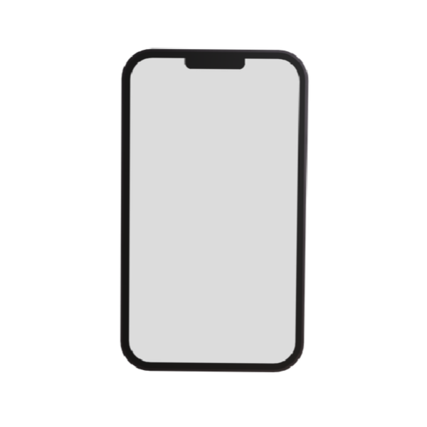 REALME NARZO 50I PRIME